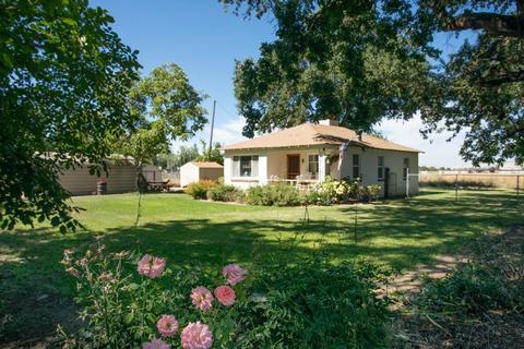 3956 Sanders, Live Oak, CA 95953 photo 4