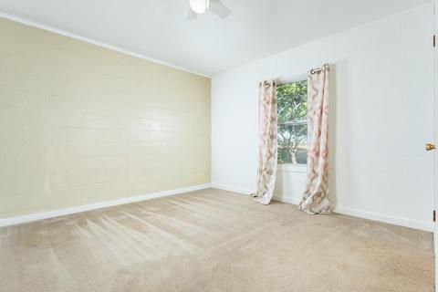 3956 Sanders, Live Oak, CA 95953 photo 56