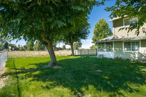3956 Sanders, Live Oak, CA 95953 photo 36