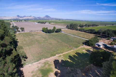 3956 Sanders, Live Oak, CA 95953 photo 39