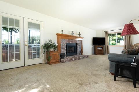 3956 Sanders, Live Oak, CA 95953 photo 9