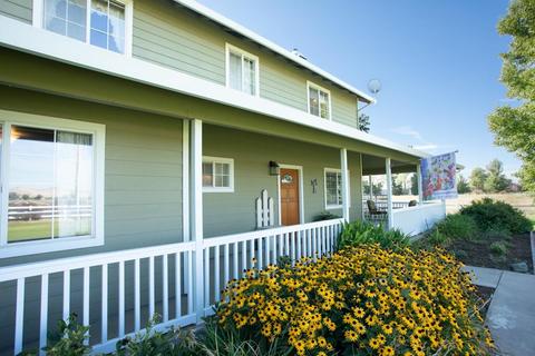 3956 Sanders, Live Oak, CA 95953 photo 7