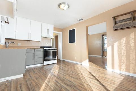 3956 Sanders, Live Oak, CA 95953 photo 53