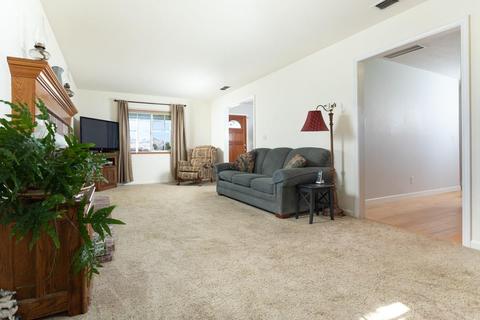 3956 Sanders, Live Oak, CA 95953 photo 10