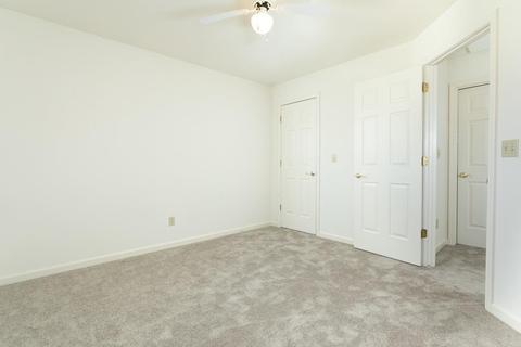 3956 Sanders, Live Oak, CA 95953 photo 29