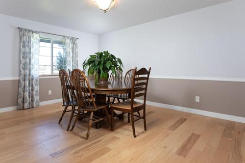 3956 Sanders, Live Oak, CA 95953 photo 15