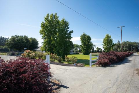 3956 Sanders, Live Oak, CA 95953 photo 6