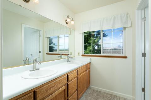 3956 Sanders, Live Oak, CA 95953 photo 20
