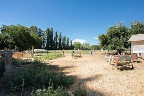 3956 Sanders, Live Oak, CA 95953 photo 45