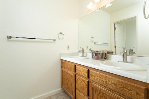 3956 Sanders, Live Oak, CA 95953 photo 25