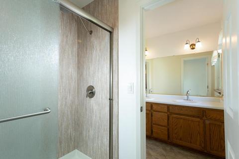 3956 Sanders, Live Oak, CA 95953 photo 21