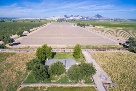 3956 Sanders, Live Oak, CA 95953 photo 2