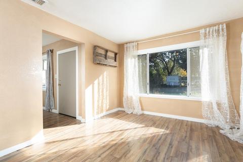 3956 Sanders, Live Oak, CA 95953 photo 52