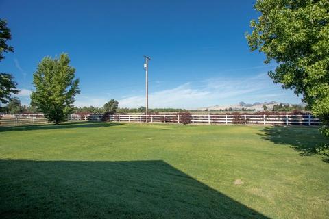 3956 Sanders, Live Oak, CA 95953 photo 34