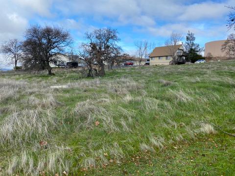 0 3823 Arrowhead St, Copperopolis, CA 95228 photo 6