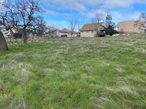 0 3823 Arrowhead St, Copperopolis, CA 95228 photo 10