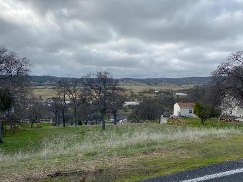 0 3823 Arrowhead St, Copperopolis, CA 95228 photo 5