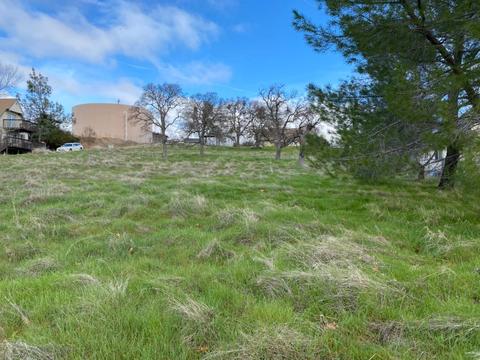 0 3823 Arrowhead St, Copperopolis, CA 95228 photo 12
