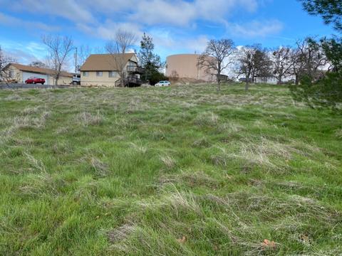 0 3823 Arrowhead St, Copperopolis, CA 95228 photo 14