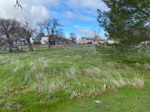 0 3823 Arrowhead St, Copperopolis, CA 95228 photo 13