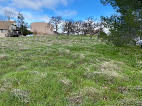0 3823 Arrowhead St, Copperopolis, CA 95228 photo 11