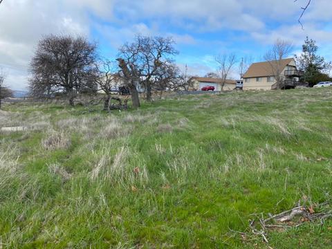 0 3823 Arrowhead St, Copperopolis, CA 95228 photo 9