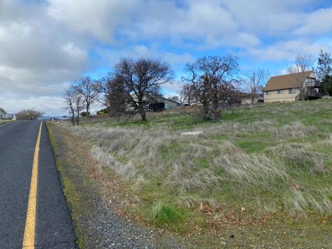 0 3823 Arrowhead St, Copperopolis, CA 95228 photo 7