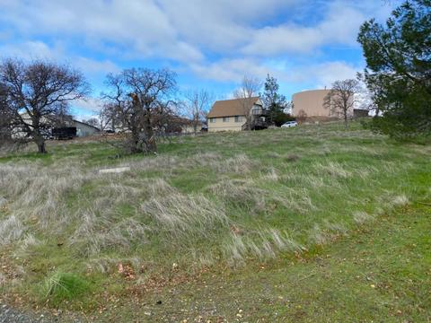 0 3823 Arrowhead St, Copperopolis, CA 95228 photo 8