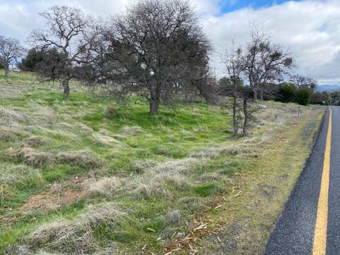 0 3823 Arrowhead St, Copperopolis, CA 95228 photo 2