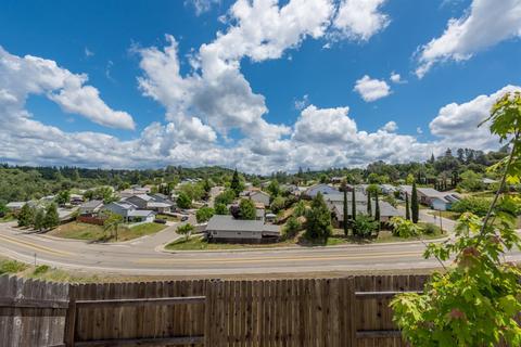 2882 Winesap Cir, Placerville, CA 95667 photo 15