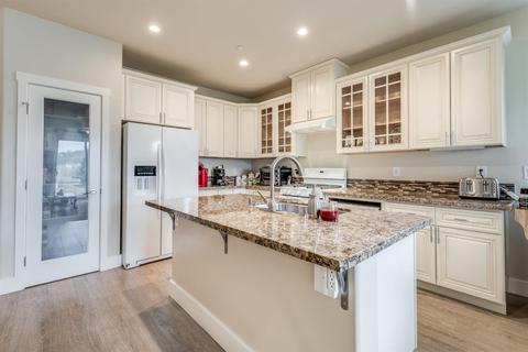 2882 Winesap Cir, Placerville, CA 95667 photo 8