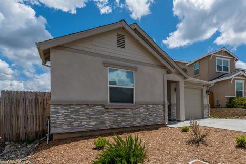 2882 Winesap Cir, Placerville, CA 95667 photo 2