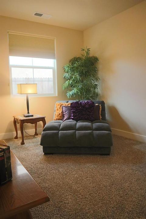 2882 Winesap Cir, Placerville, CA 95667 photo 5