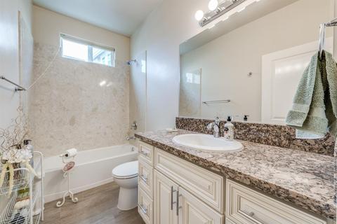 2882 Winesap Cir, Placerville, CA 95667 photo 4