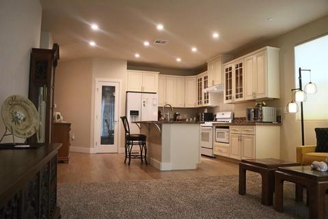 2882 Winesap Cir, Placerville, CA 95667 photo 7