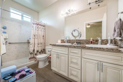 2882 Winesap Cir, Placerville, CA 95667 photo 14