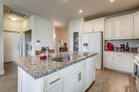 2882 Winesap Cir, Placerville, CA 95667 photo 9
