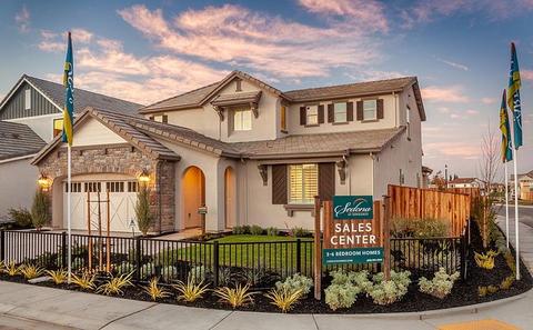 1803 Coit St, Manteca, CA 95337 photo 1