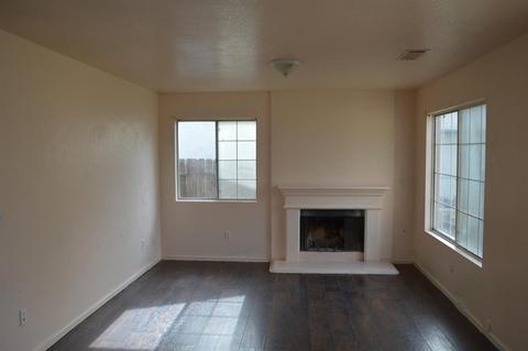 346 La Mesa Ct, Merced, CA 95341 photo 5