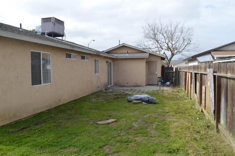 346 La Mesa Ct, Merced, CA 95341 photo 25