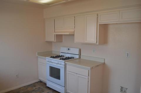 346 La Mesa Ct, Merced, CA 95341 photo 7