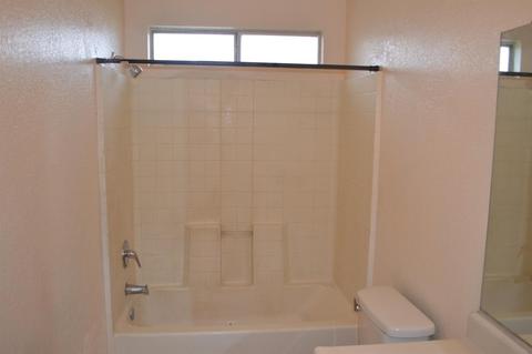 346 La Mesa Ct, Merced, CA 95341 photo 12