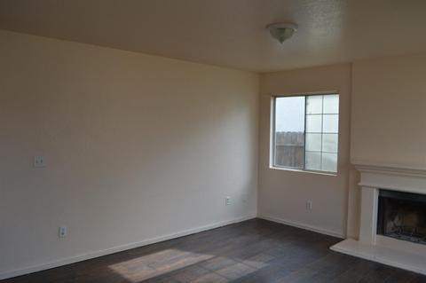 346 La Mesa Ct, Merced, CA 95341 photo 4