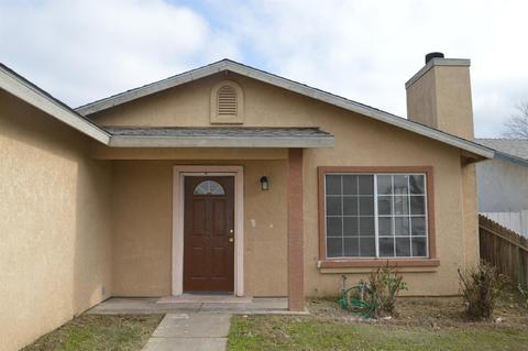 346 La Mesa Ct, Merced, CA 95341 photo 3