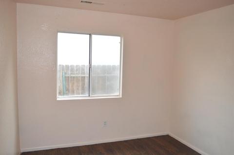 346 La Mesa Ct, Merced, CA 95341 photo 10