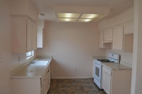 346 La Mesa Ct, Merced, CA 95341 photo 6