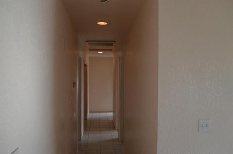 346 La Mesa Ct, Merced, CA 95341 photo 9