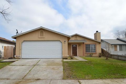 346 La Mesa Ct, Merced, CA 95341 photo 1