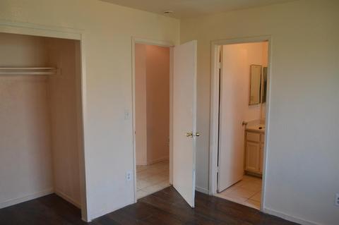346 La Mesa Ct, Merced, CA 95341 photo 17