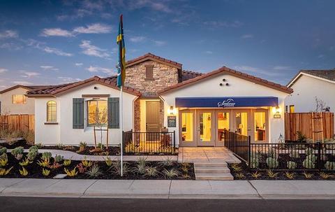 1849 Coit Ln, Manteca, CA 95337 photo 1